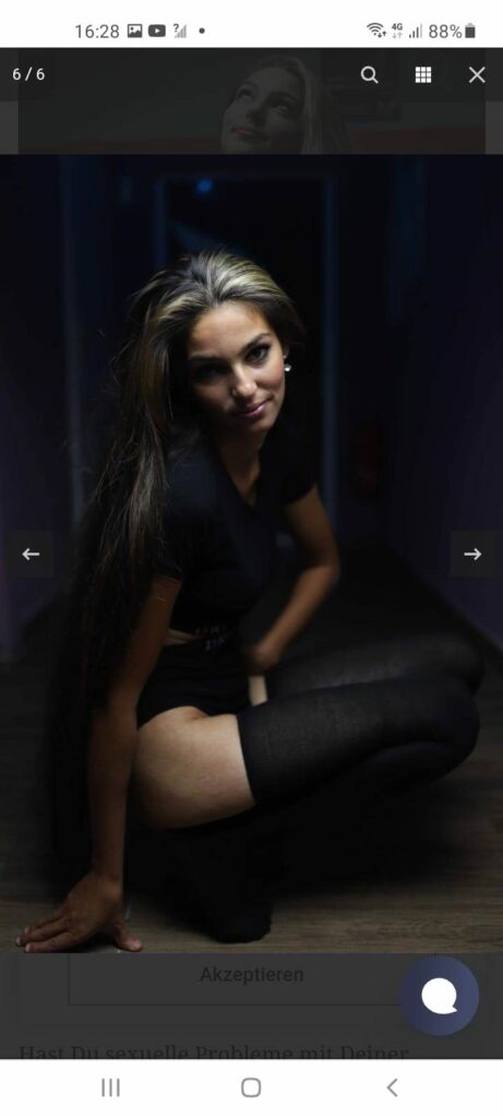 Inna