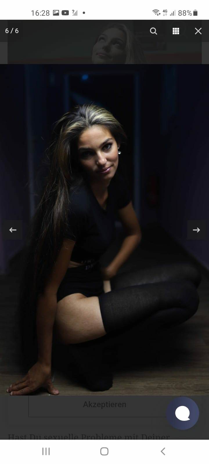 Inna