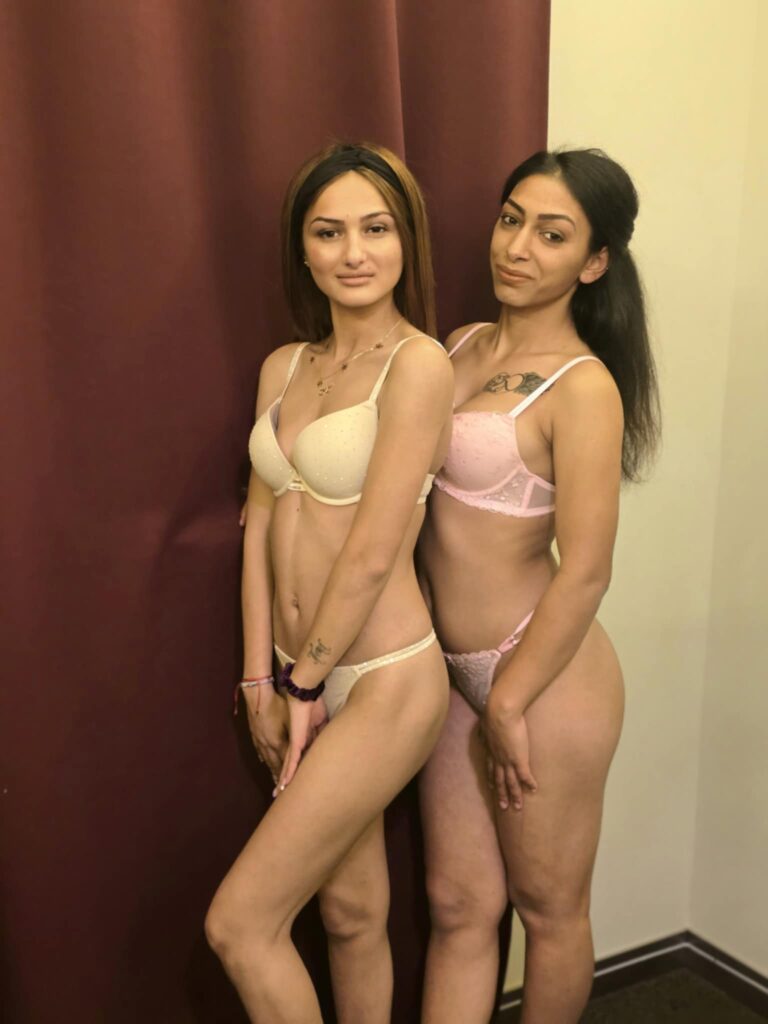 Girl-Friend-Sex